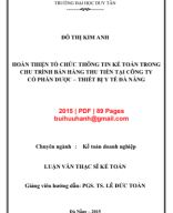 DDT-2015-199166.pdf