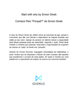 Comece Pelo "Porquê" de Simon Sinek.pdf