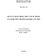 M4822026 - Tran Huu Tai.pdf