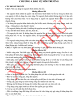 CHƯƠNG 4. BẢO VỆ MÔI TRƯỜNG.pdf