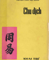 Chu dịch 181.1.pdf