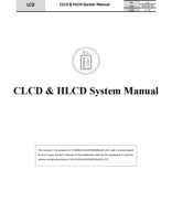 20.1 CLCD、HLCD System Manual-Ver1.4-2020.09.07.pdf