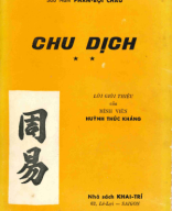 Chu dịch Tập 2 181.1.pdf