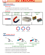 Chủ đề 1 TỪ TRƯỜNG.pdf