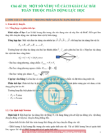 CHỦ ĐỀ  20 -  MỘT SỐ VÍ DỤ VỀ CÁCH GIẢI CÁC BÀI TOÁN THUỘC PHẦN ĐỘNG LỰC HỌC - HS.Image.Marked.pdf