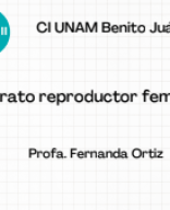 Aparato reproductor femenino y masculino (Parte 1).pdf