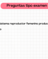 Aparato reproductor femenino y masculino (Parte 2).pdf