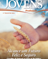 JOVENS PROF 4tri2024.pdf