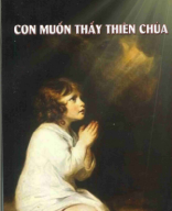 B 248_Con muốn thấy Thiên Chúa.pdf