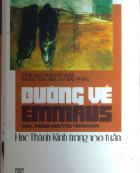 B 220_Đường về Emmaus-Học Thánh kinh trong 100 tuần.pdf