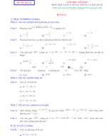 Đề số 10_KT GK1_Toan 9_Đề bài_Form 2025.docx