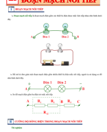 BÀI 12.1  ĐOẠN MẠCH NỐI TIẾP.pdf