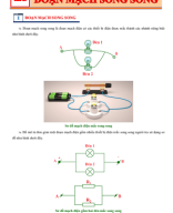 BÀI 12.2  ĐOẠN MẠCH SONG SONG.pdf