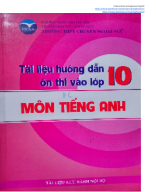 [Springboard Giveaway] Tài liệu chuyên 10 CNN lưu hành nội bộ.docx