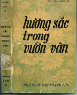 Hương sắc trong vườn văn 802.pdf