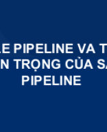 TRAINING-SALE-PIPELINE.pptx