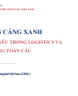 Keynote 02_Phat trien cang xanh trong chuoi cung ung toan cau.pdf