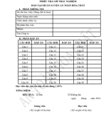 Nhóm 3-Bài kiểm tra An toàn hóa chất.pdf