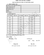 Nhóm 1,2-Bài kiểm tra An toàn hóa chất.pdf