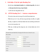 Cấu trúc Aptis Reading.pdf