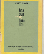 Hoa sen trong biển lửa-Nhất Hạnh 294.3.pdf