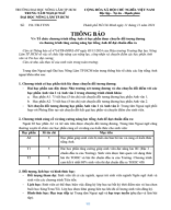 Thong bao to chuc chuong trinh hoc phan chuyen doi AV1 AV2 va tang cuong CDR.pdf