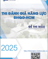 1. ĐỀ MINH HỌA 2025 - ĐGNL HCM.pdf