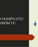 QUY TRÌNH NGHIÊN CỨU TỪ KHÓA, NHÓM TỪ KHÓA.pptx