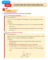 C5-BÀI 1-PHƯƠNG TRÌNH MẶT PHẲNG TRONG KHÔNG GIAN-P1.pdf