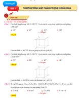 C5-BÀI 1-PHƯƠNG TRÌNH MẶT PHẲNG TRONG KHÔNG GIAN-P2.pdf