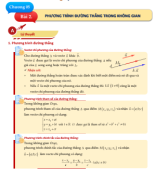 C5-BÀI 2-PHƯƠNG TRÌNH ĐƯỜNG THẲNG TRONG KHÔNG GIAN-P1.pdf