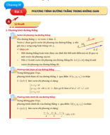 C5-BÀI 2-PHƯƠNG TRÌNH ĐƯỜNG THẲNG TRONG KHÔNG GIAN-P3-GHÉP HS.pdf