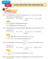 C5-BÀI 2-PHƯƠNG TRÌNH ĐƯỜNG THẲNG TRONG KHÔNG GIAN-P2.pdf