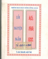 A 895.922 9_Lối nguyện ngắm.pdf