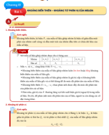 C3-B1-KHOẢNG BIẾN THIÊN-KHOẢNG TỨ PHÂN VỊ CỦA MSLGN-P3-HS.pdf