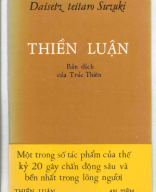 Thiền luận 294.3.pdf