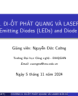 Chuong 8. Diode phat quang va laser ban dan.pdf