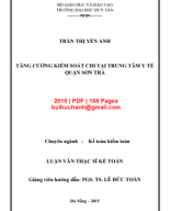 DDT-2015-199157.pdf