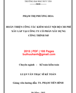 DDT-2015-199156.pdf