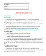 Bài 44 Hệ Sinh Thái.pdf