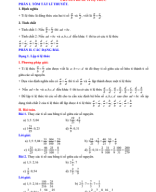 ĐS7 - CĐ11. TI LE THUC.pdf