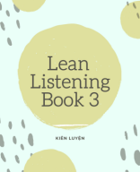 2.Lean listening 3 + 4.pdf