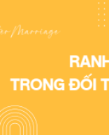 ABM#9 - Ranh giới trong đối thoại.pdf