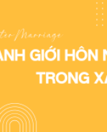 ABM#3 - Ranh giới hôn nhân trong xã hội.pdf