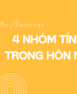 ABM#4 - 4 nhóm tính khí trong hôn nhân.pdf