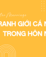 ABM#1 - Ranh giới cá nhân trong hôn nhân.pdf