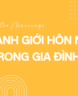 ABM#2 - Ranh giới hôn nhân trong gia đình lớn.pdf