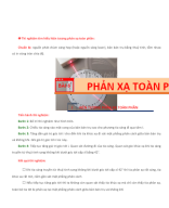 BÀI 6 PHẢN XẠ TOÀN PHẦN-GV.docx