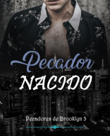 Pecador Nacido (Libro 3 Pecadores de Brooklyn).pdf