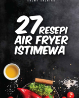 27 Resepi Air Fryer.pdf